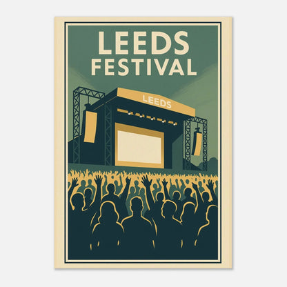 c287e3b6-2ecc-467a-9d4b-4280f1529fc2