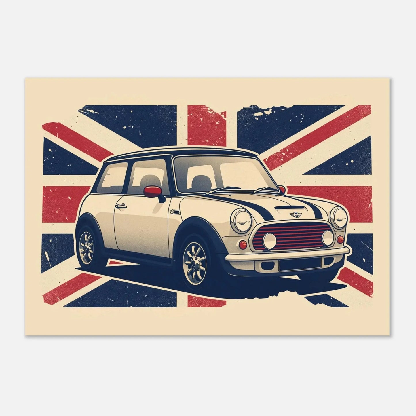 c3b1c004-397a-48a3-8764-642e79504cfb