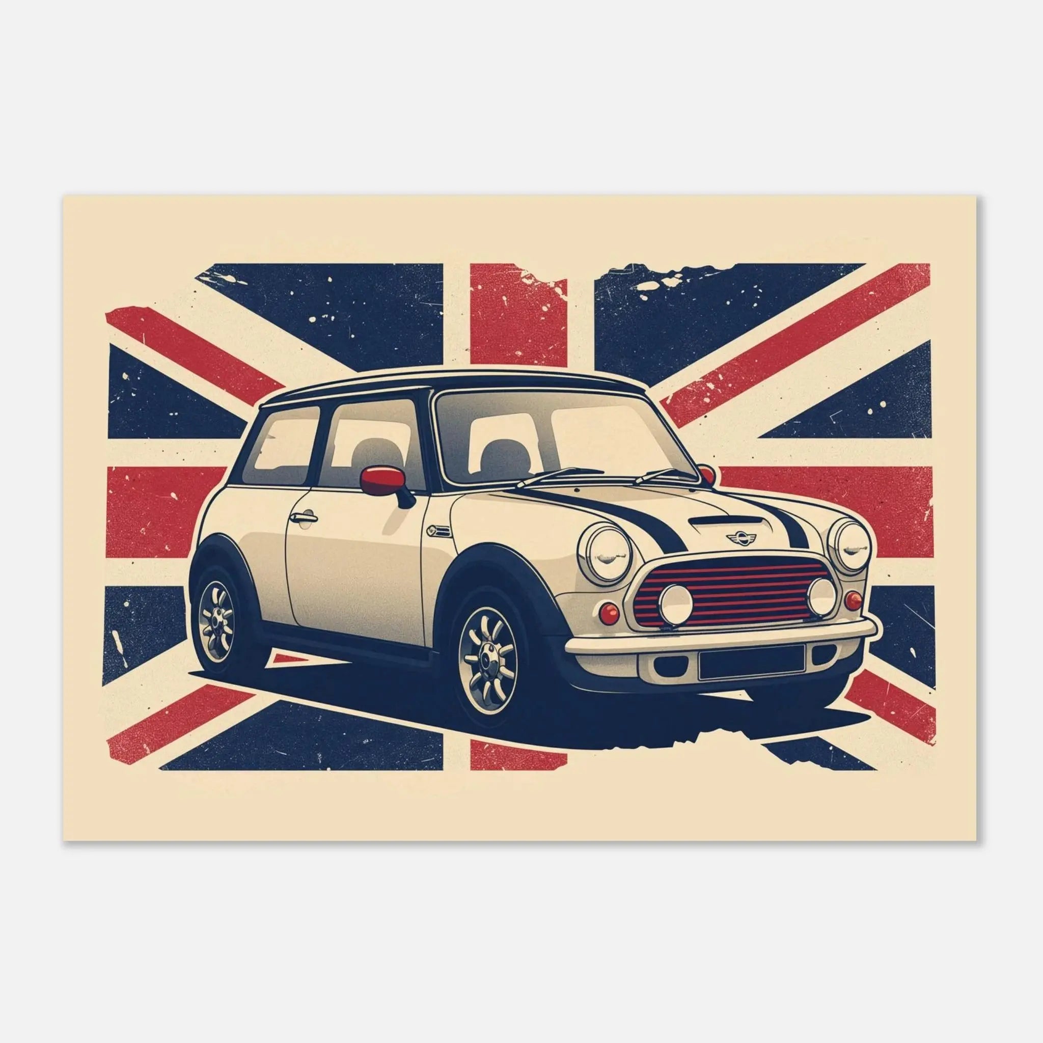 c3b1c004-397a-48a3-8764-642e79504cfb