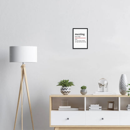 c3bba05d-2d3a-4685-8233-6b7667c03399