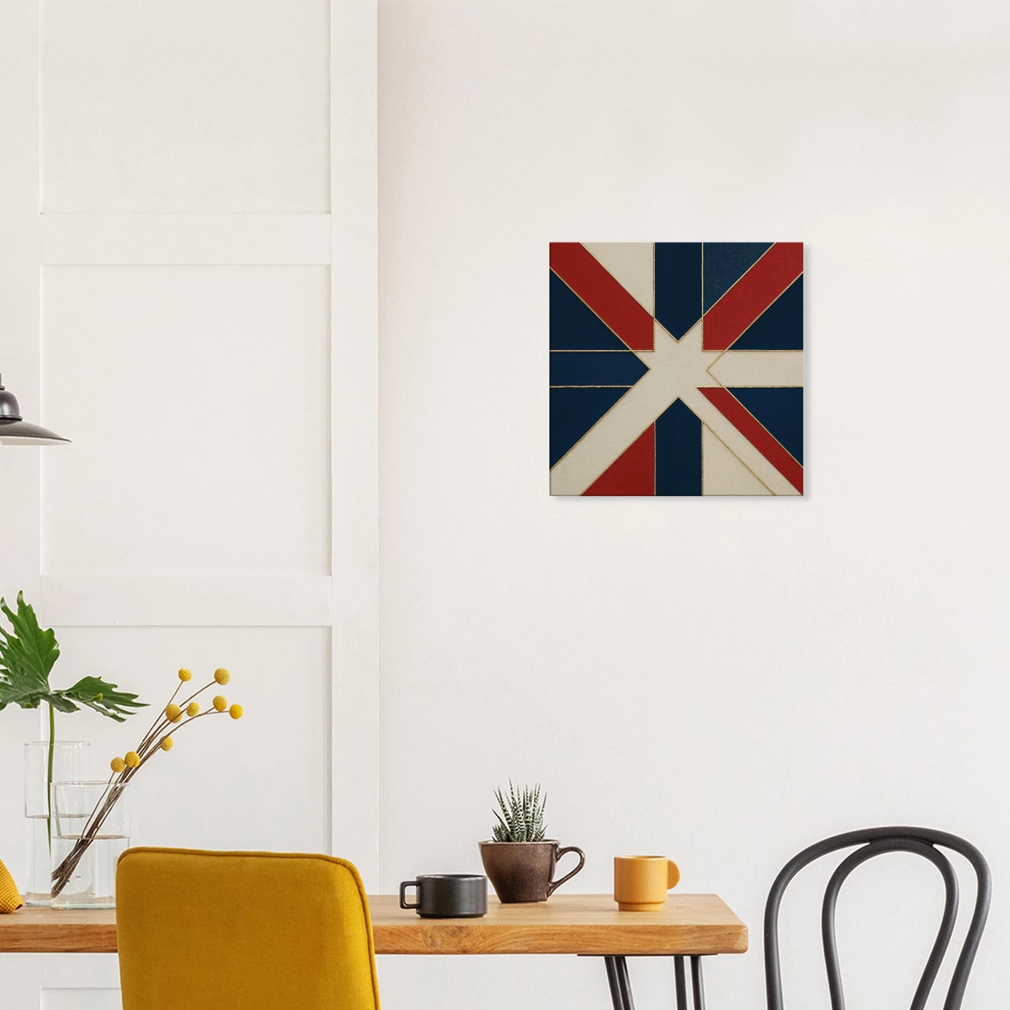 c3c94a21-ef83-499b-9999-be43ebdafeda