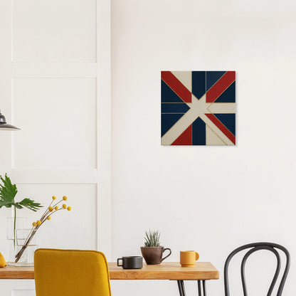 c3c94a21-ef83-499b-9999-be43ebdafeda