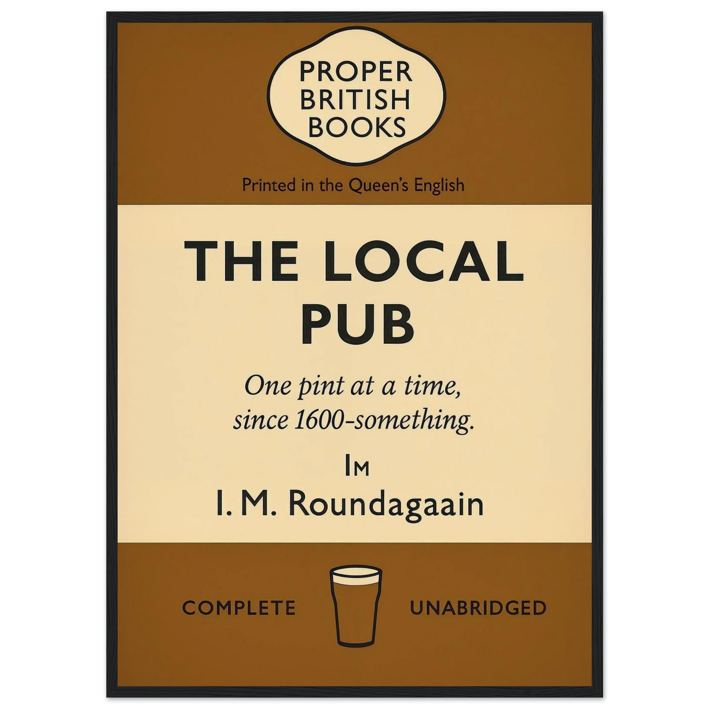 c3fc062d-a6a1-4d24-8935-64f8d0543b71