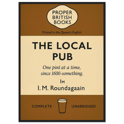 c3fc062d-a6a1-4d24-8935-64f8d0543b71