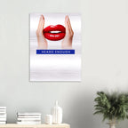 c4419fd6-ee0e-43a2-870c-9faca1970d7d