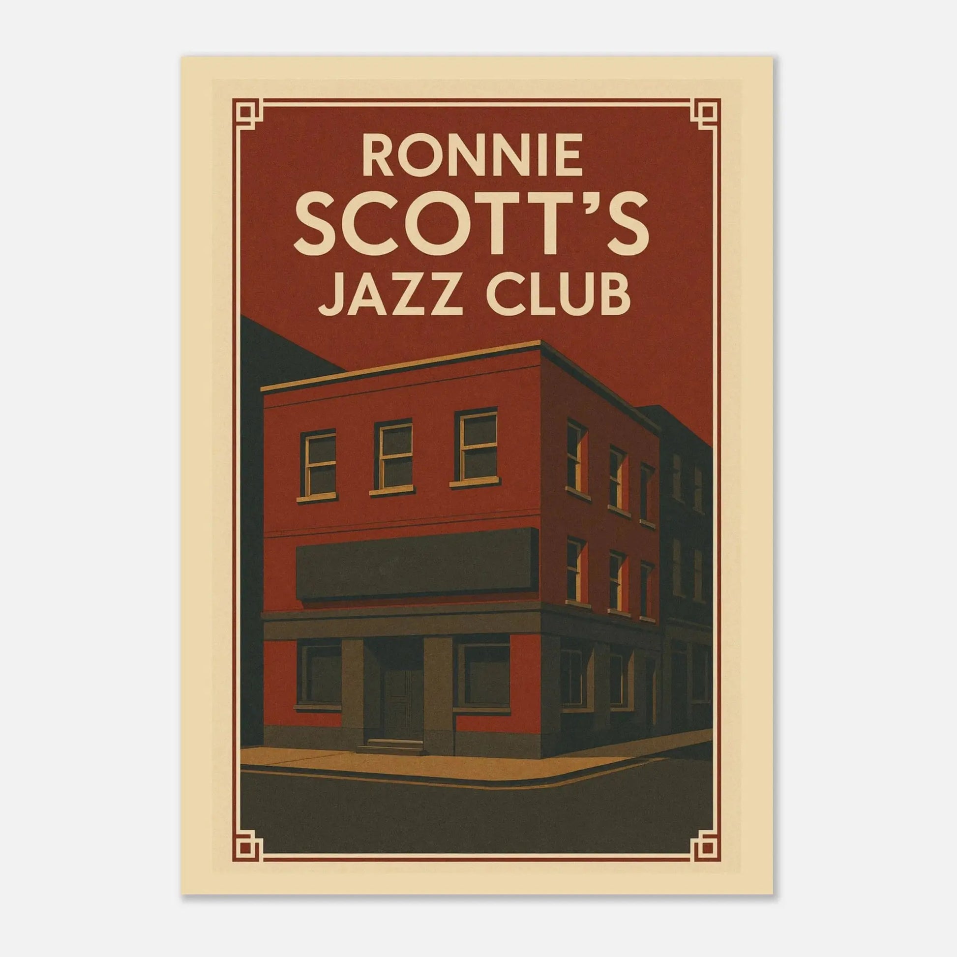 c4e14cf4-4717-4148-abc7-f36bc9d1a64b