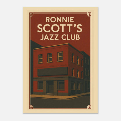 c4e14cf4-4717-4148-abc7-f36bc9d1a64b