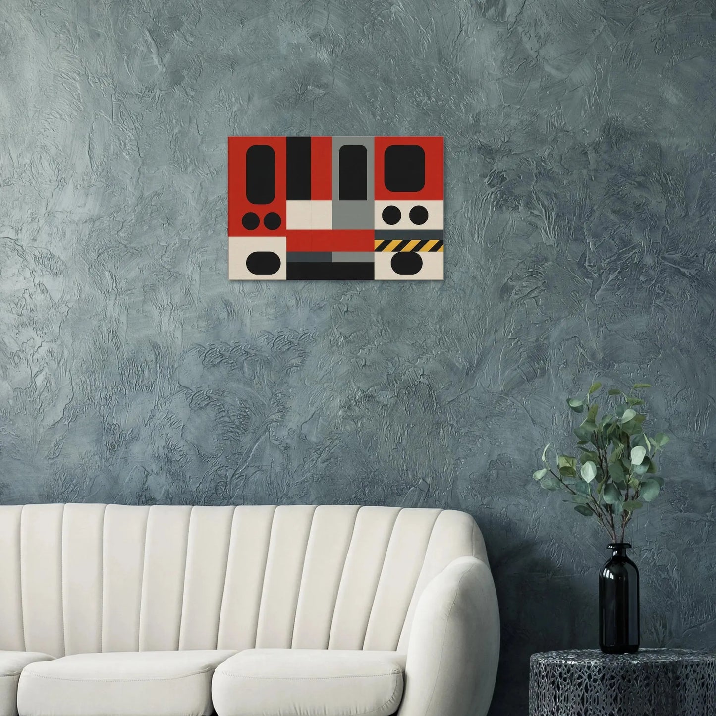 c531af27-4774-4a9f-8bd3-20e40e4ef947