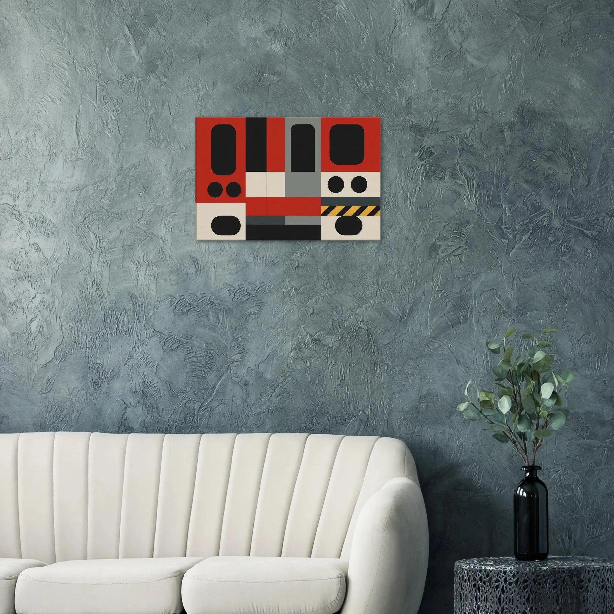 c531af27-4774-4a9f-8bd3-20e40e4ef947