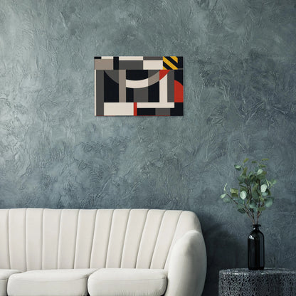 c5b5c82f-b46c-47c0-8a6d-3777eb737f60