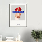 c6e51932-be7d-4607-8908-68f8ae2f482e