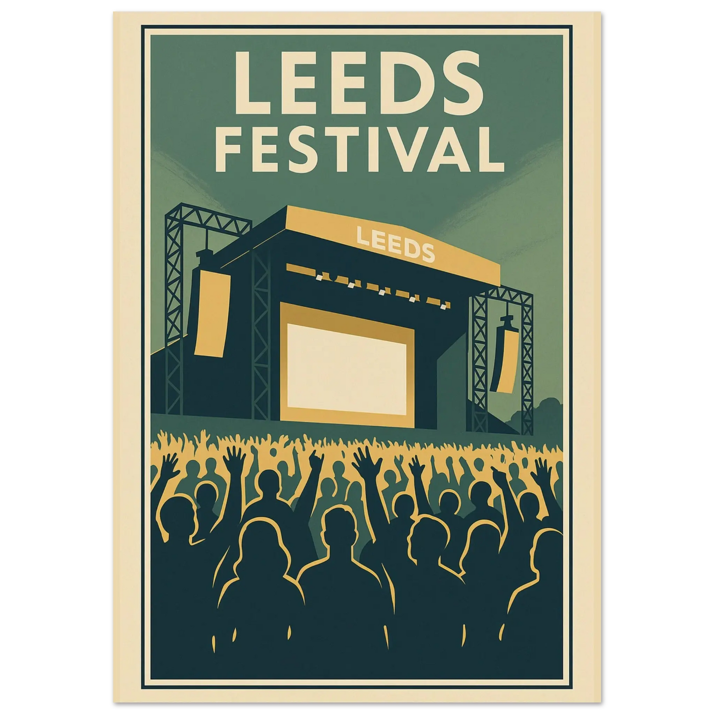 c72a61f0-b409-4d62-9ca4-0ee9d63e04f1