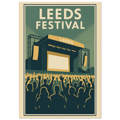 c72a61f0-b409-4d62-9ca4-0ee9d63e04f1