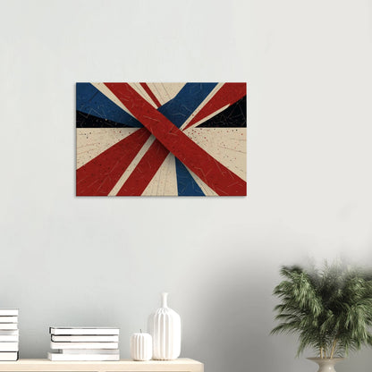 c7914ff0-95eb-40a8-aa50-af76a155c805