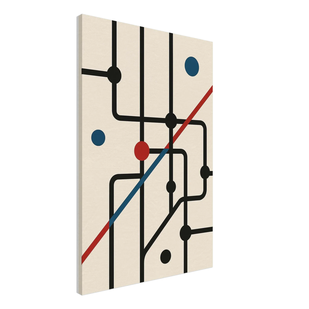 ccd14100-103d-49ff-9db8-d8702ddd41f3