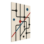 ccd14100-103d-49ff-9db8-d8702ddd41f3