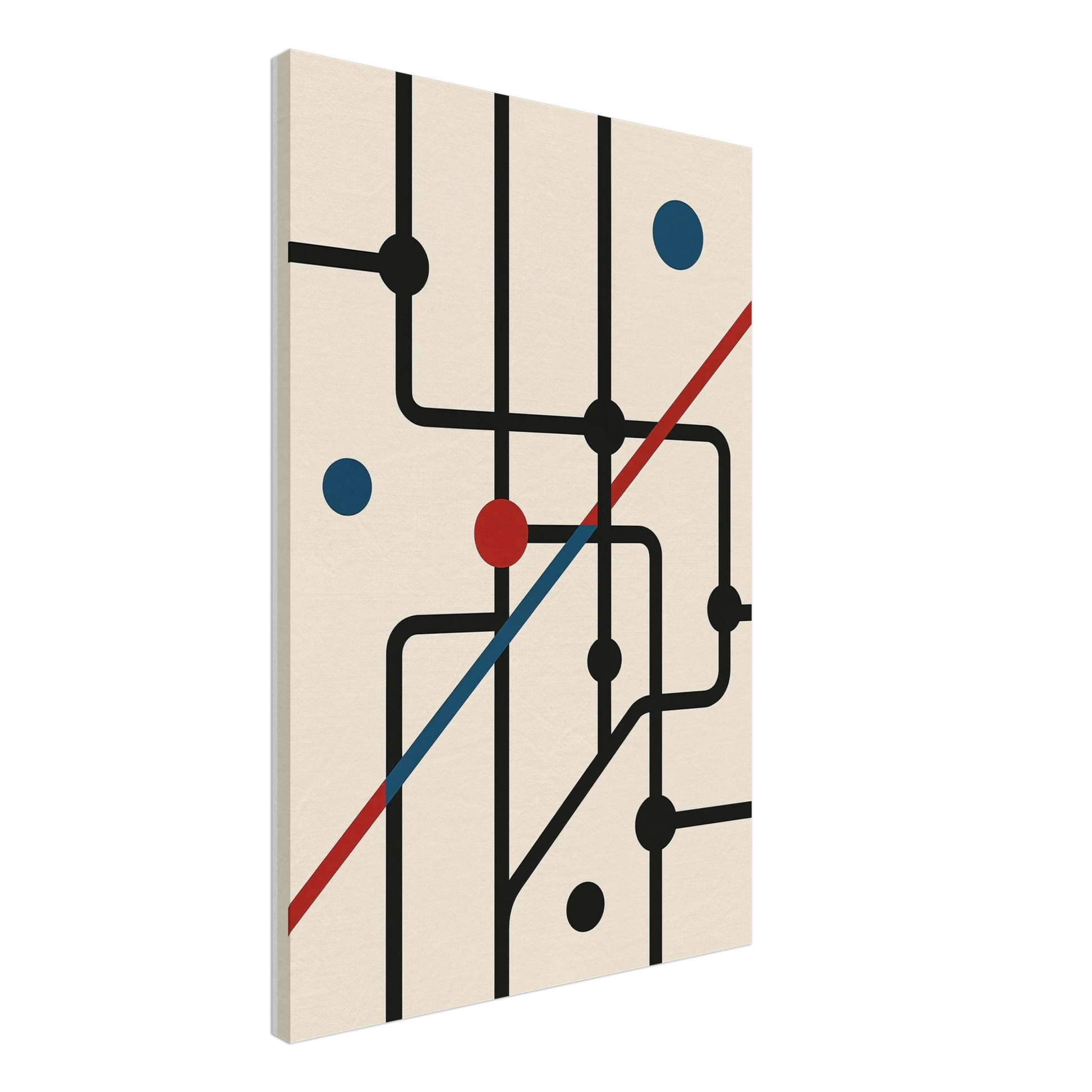 ccd14100-103d-49ff-9db8-d8702ddd41f3