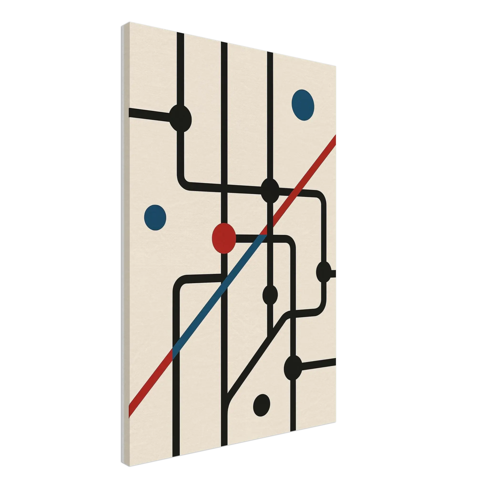 ccd14100-103d-49ff-9db8-d8702ddd41f3