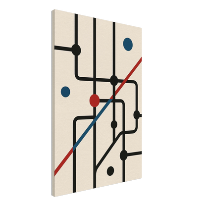 ccd14100-103d-49ff-9db8-d8702ddd41f3