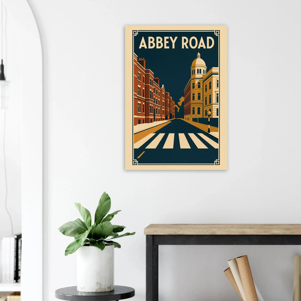 cd46636f-4c69-406c-99f5-652b06c0589e