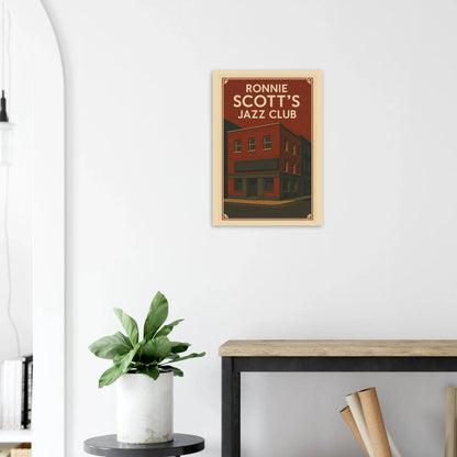 cddb6efa-c6e1-4a30-80f9-7361767761bf