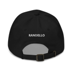 Randello R-Series Cap Randello