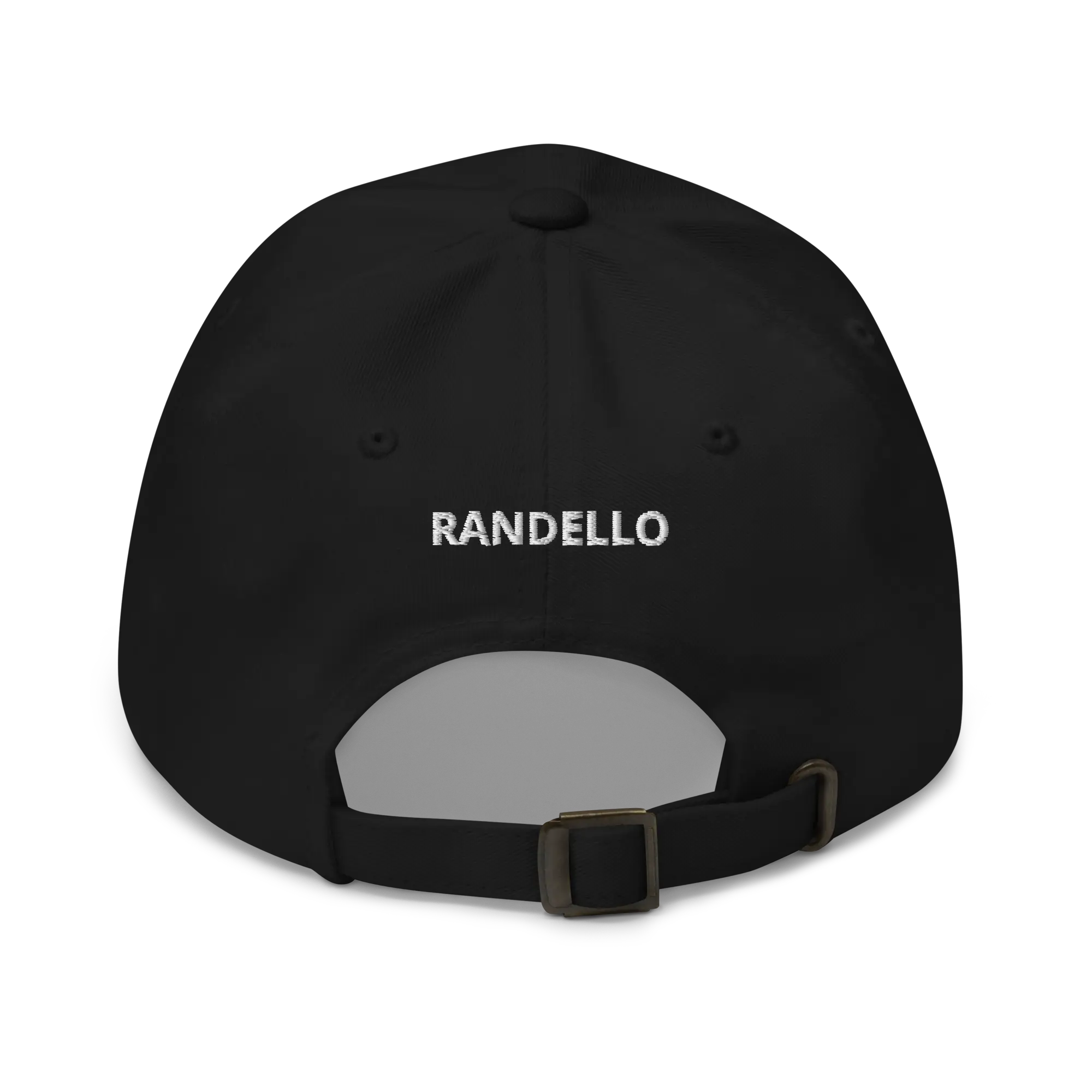 Randello R-Series Cap Randello