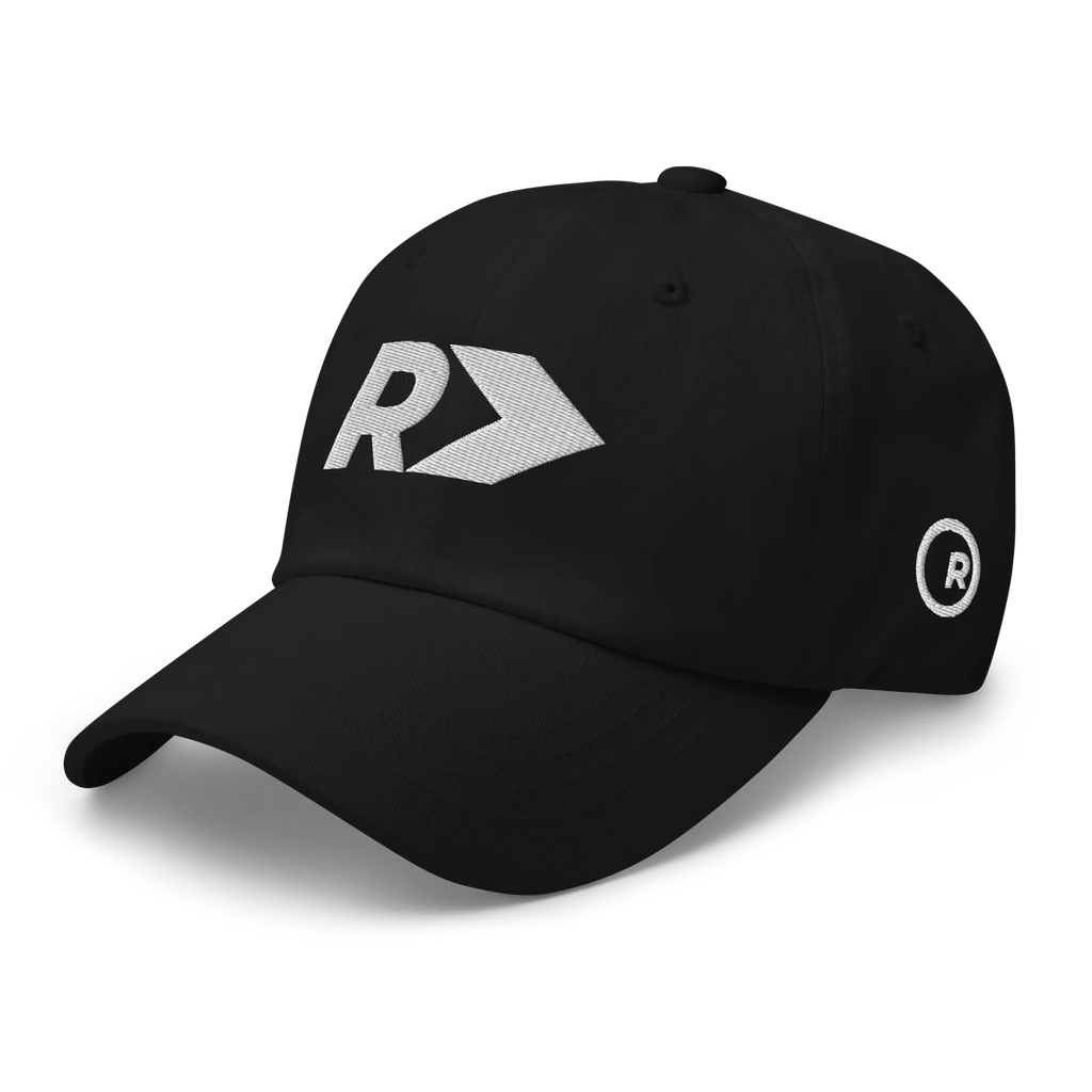 Randello R-Series Cap Randello