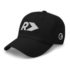 Randello R-Series Cap Randello