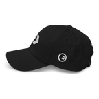 Randello R-Series Cap Randello