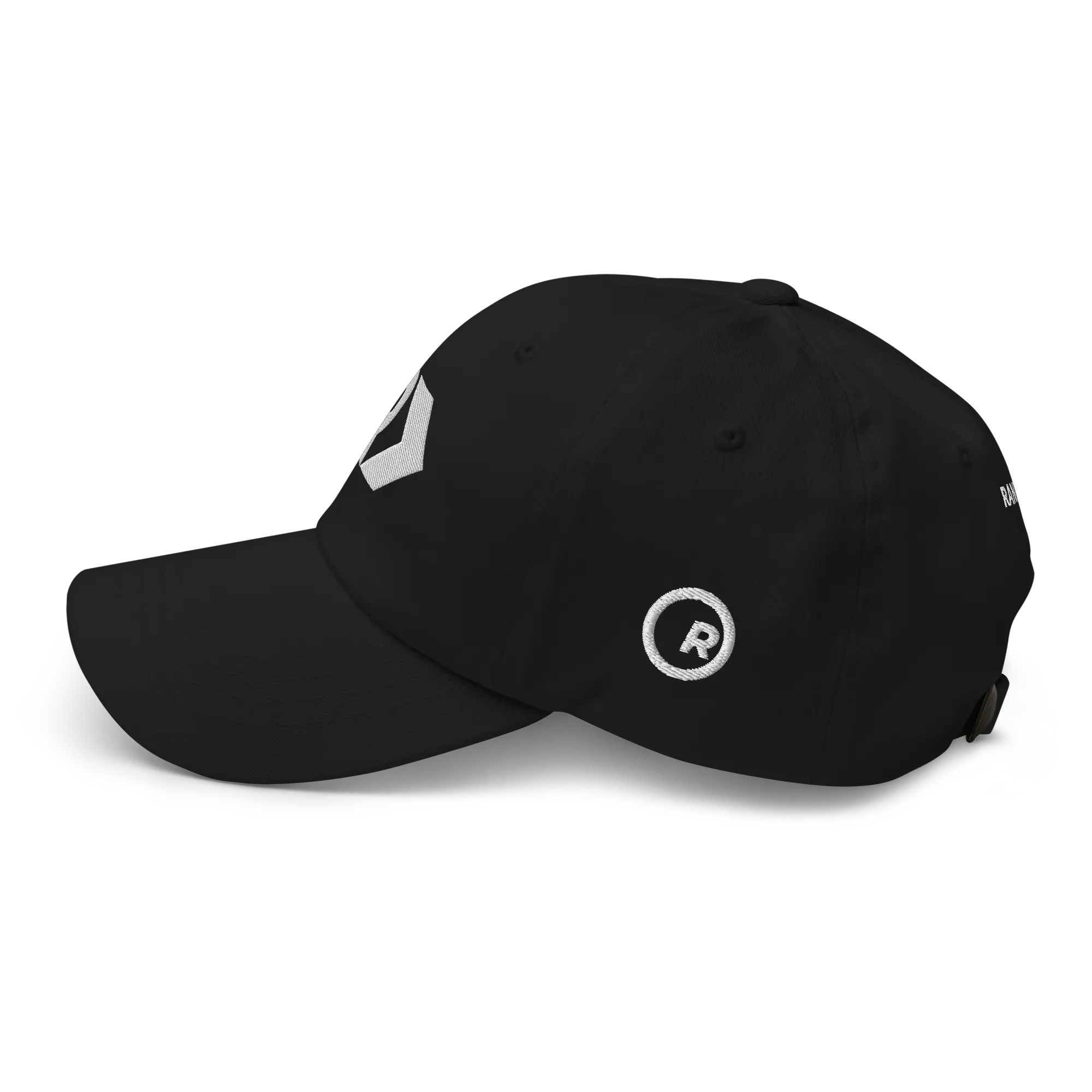 Randello R-Series Cap Randello