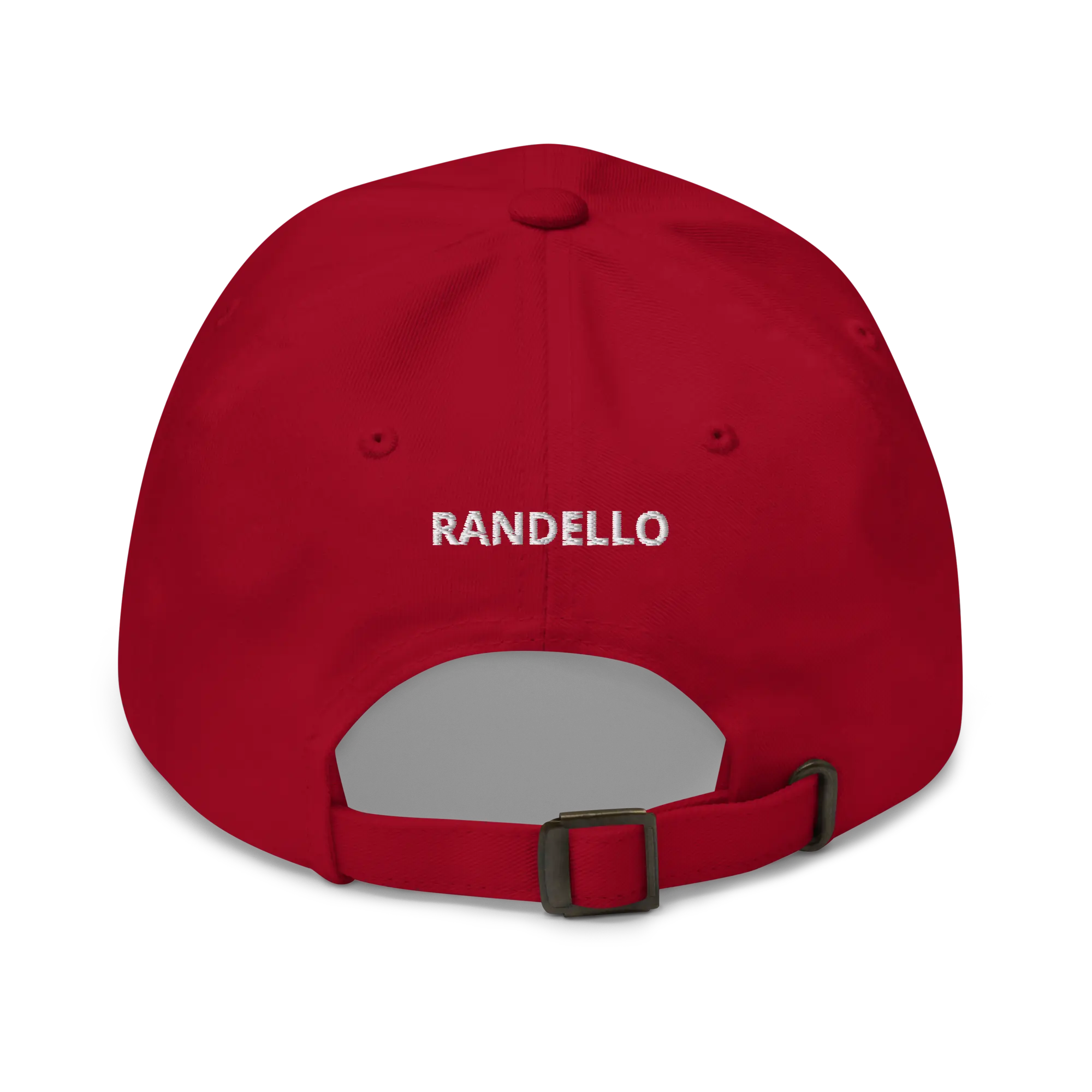 Randello R-Series Cap Randello