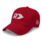 Randello R-Series Cap Randello