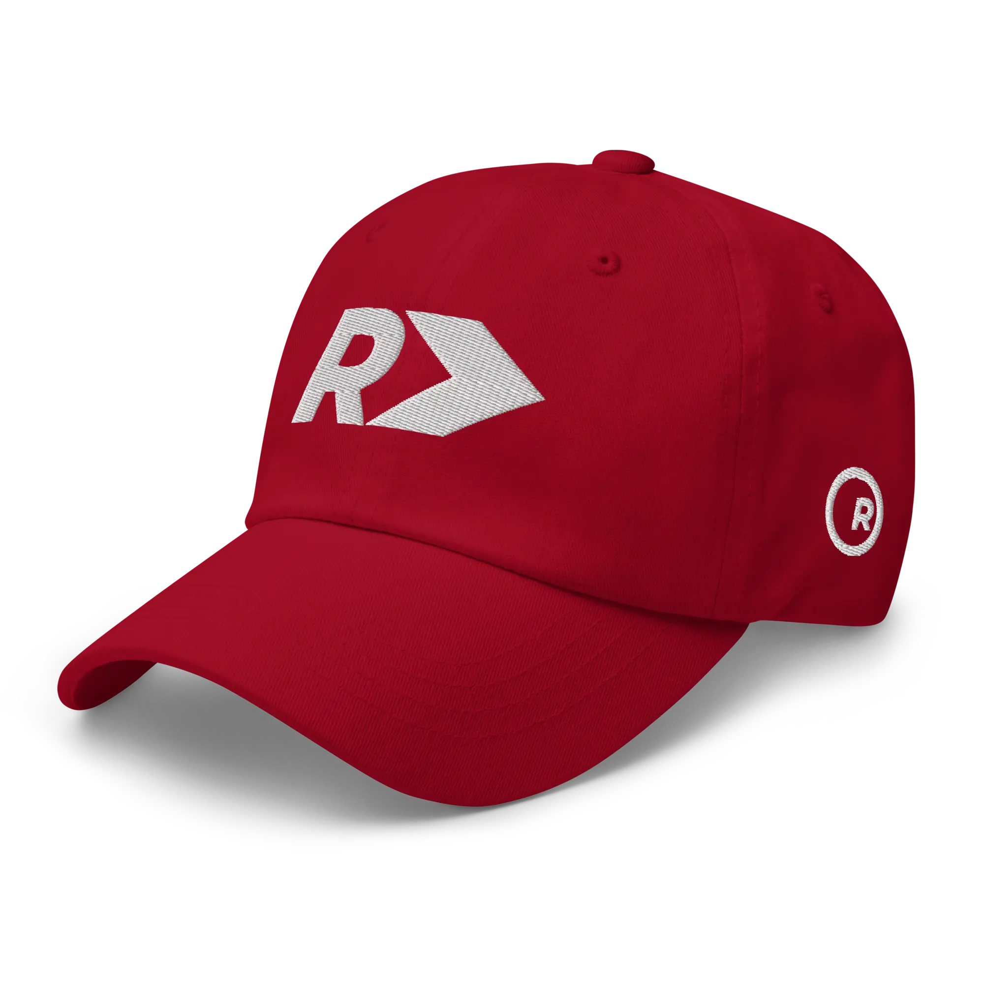 Randello R-Series Cap Randello