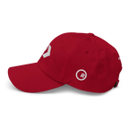 Randello R-Series Cap Randello