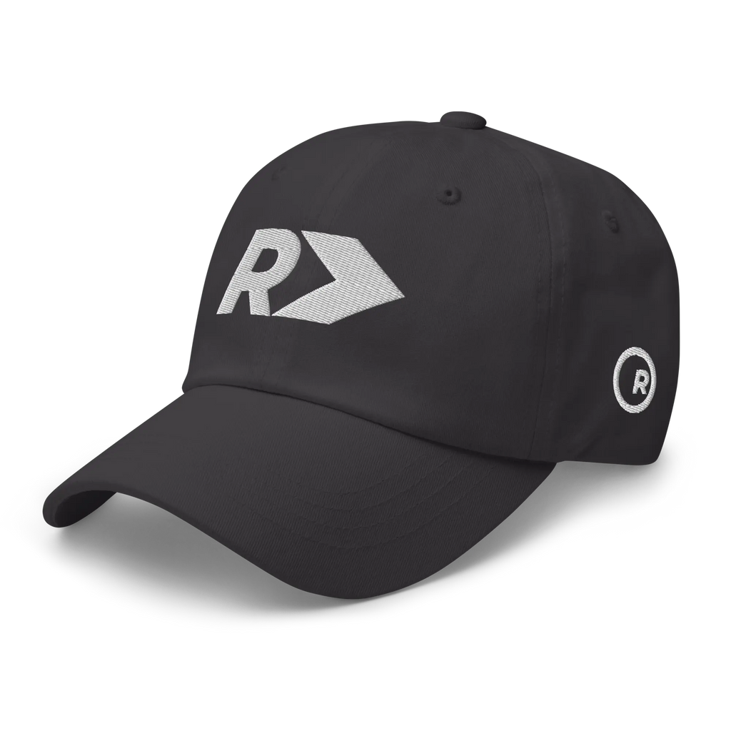 Randello R-Series Cap Randello