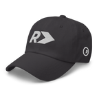 Randello R-Series Cap Randello