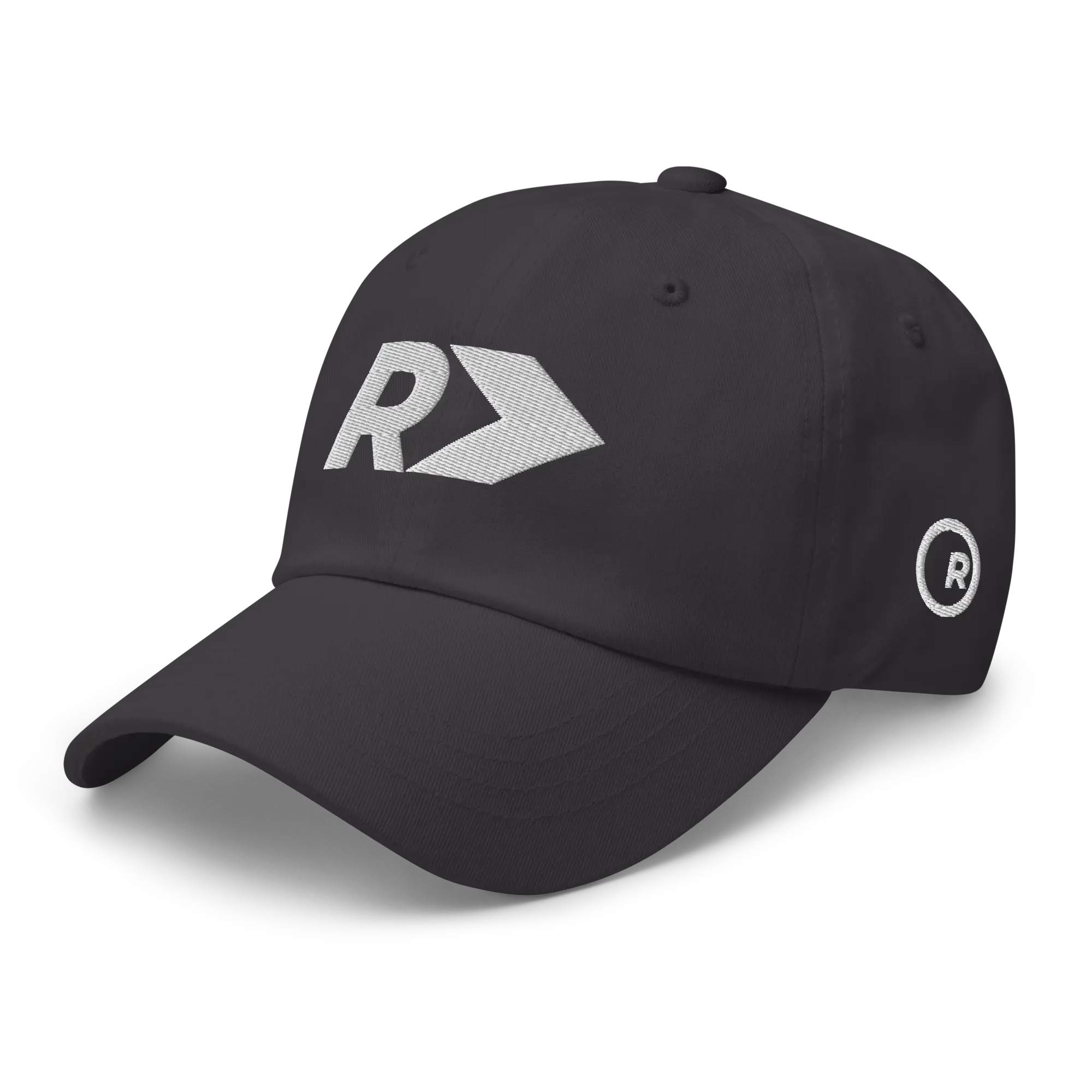 Randello R-Series Cap Randello