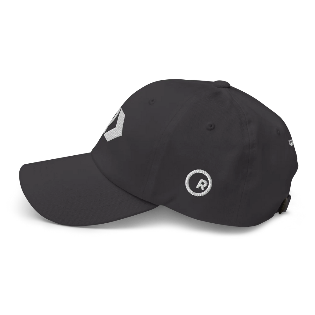 Randello R-Series Cap Randello