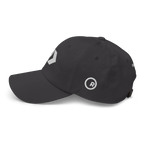 Randello R-Series Cap Randello
