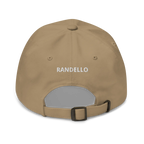Randello R-Series Cap Randello