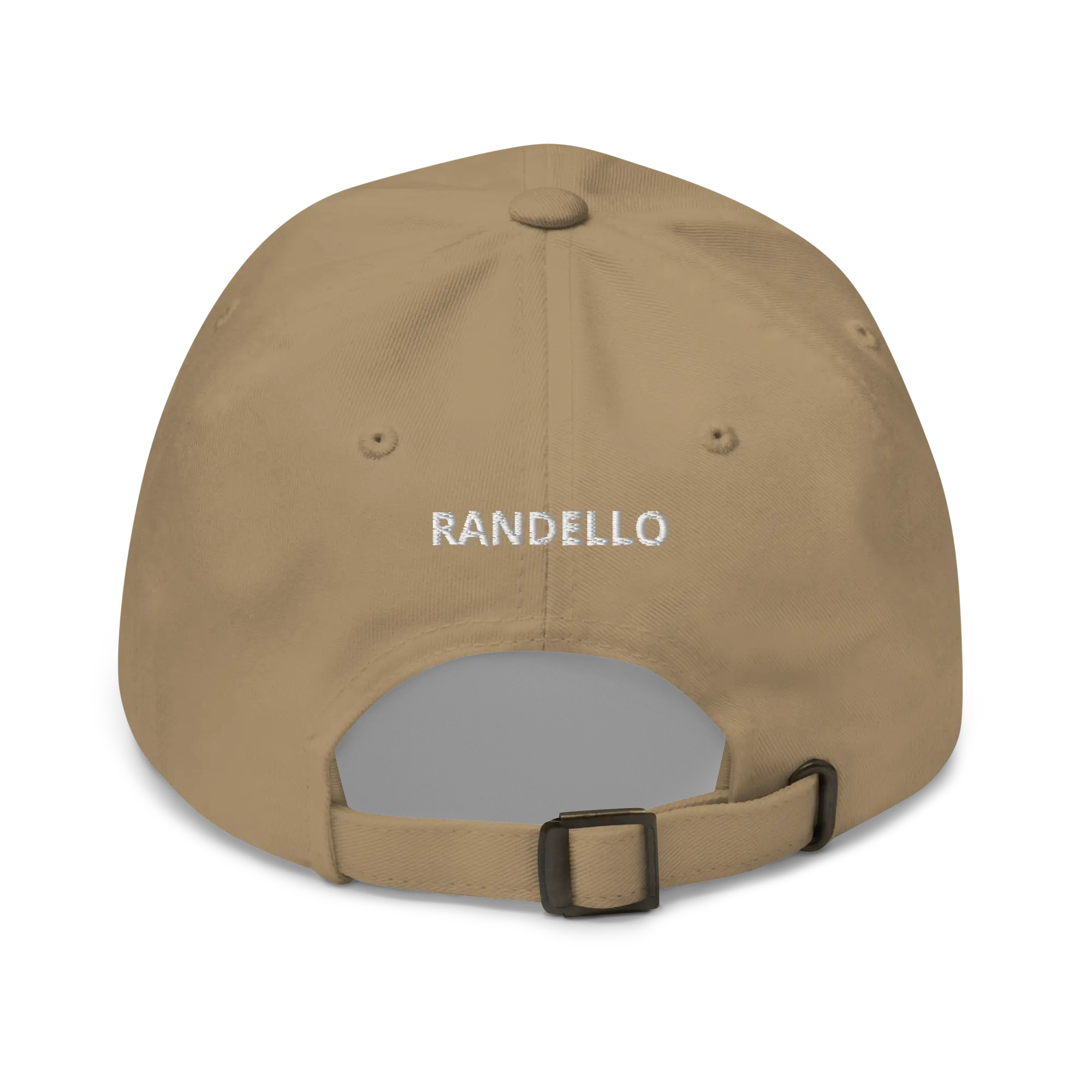 Randello R-Series Cap Randello