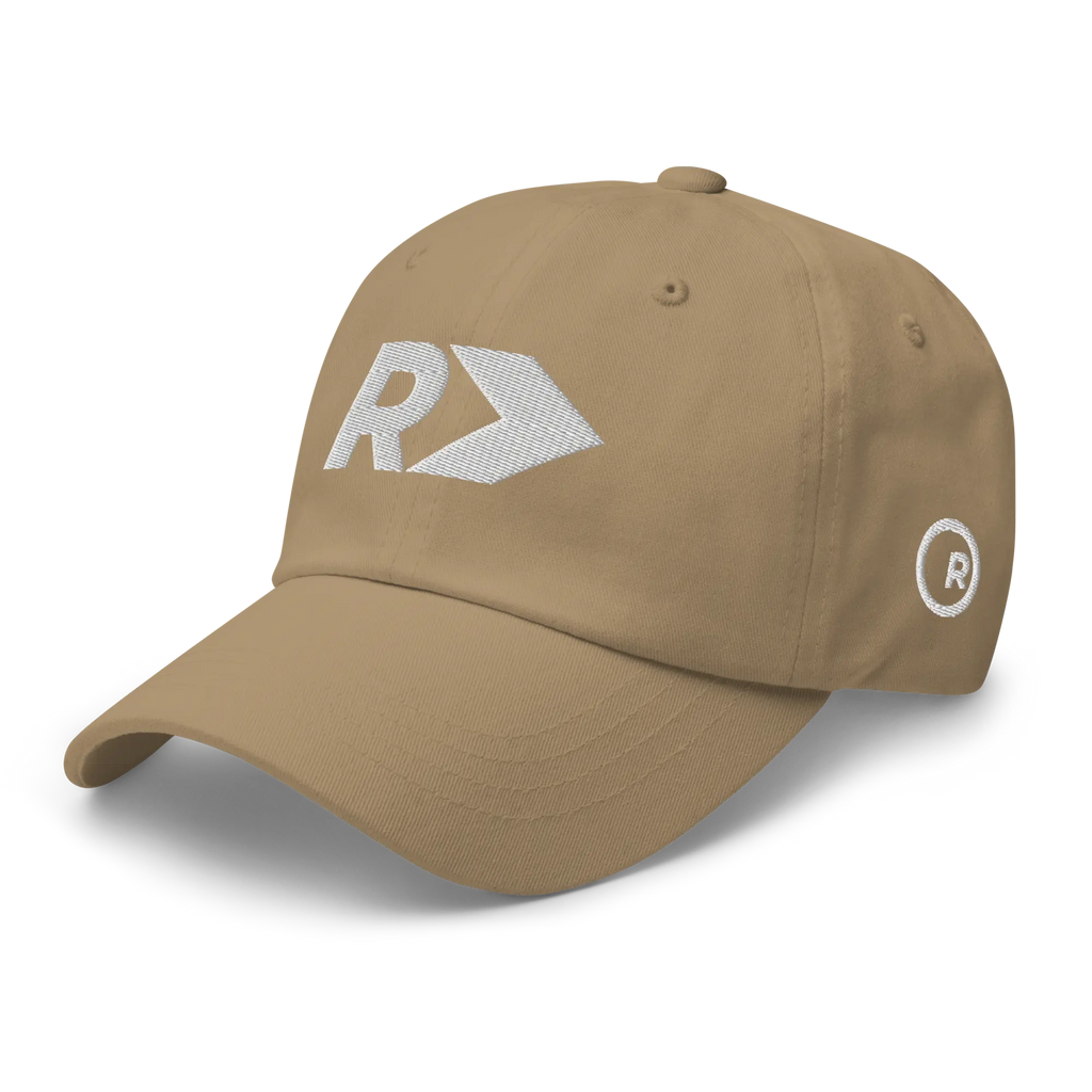 Randello R-Series Cap Randello