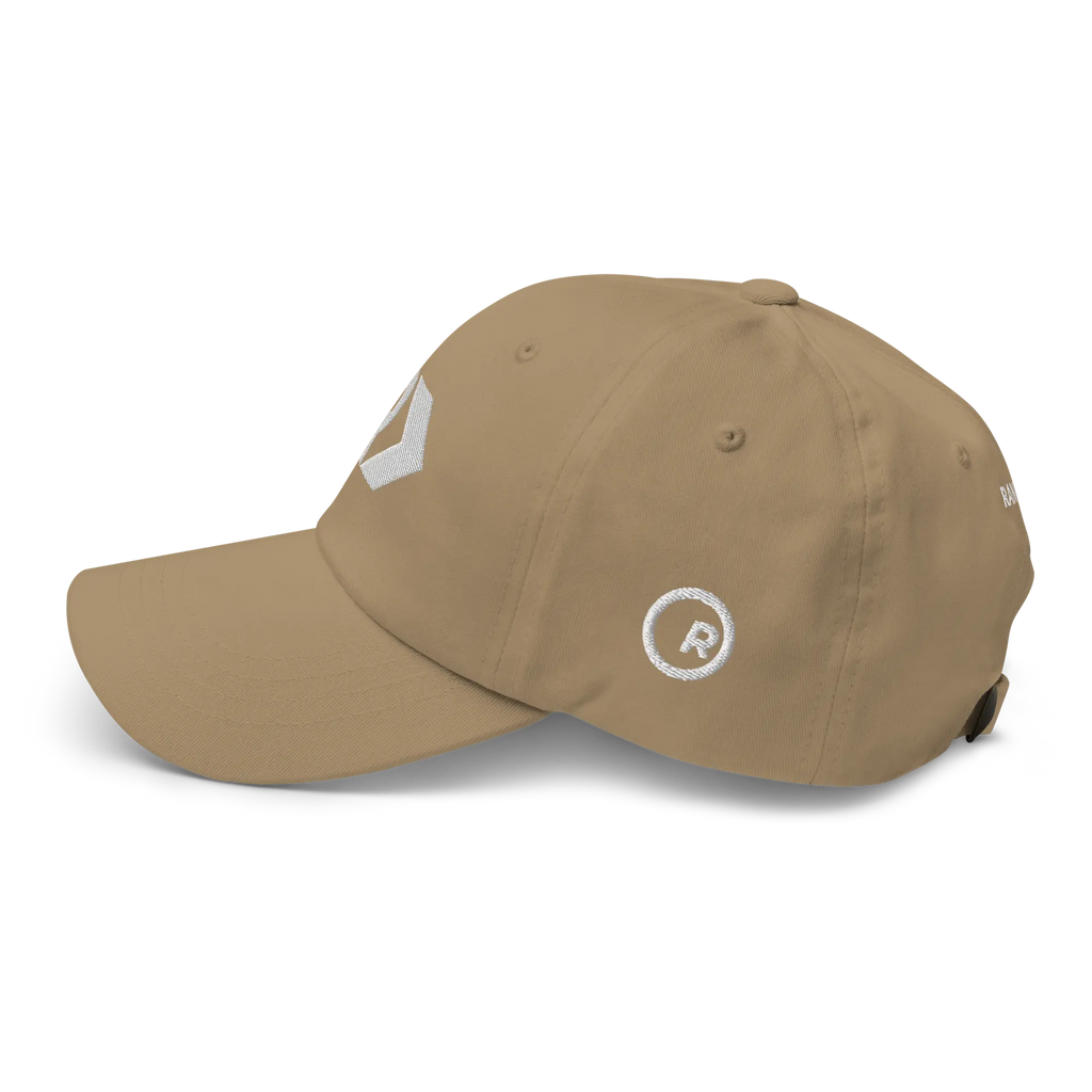 Randello R-Series Cap Randello