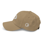 Randello R-Series Cap Randello