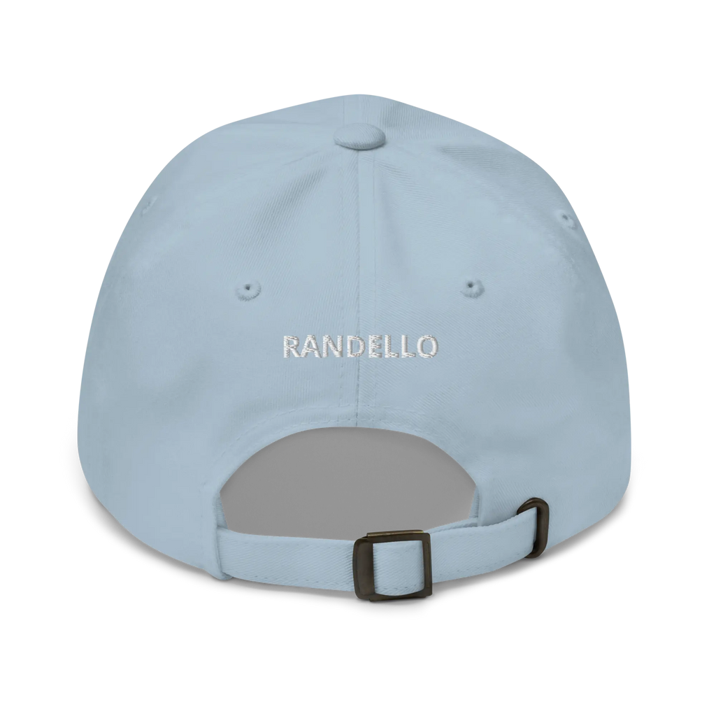Randello R-Series Cap Randello