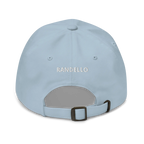 Randello R-Series Cap Randello