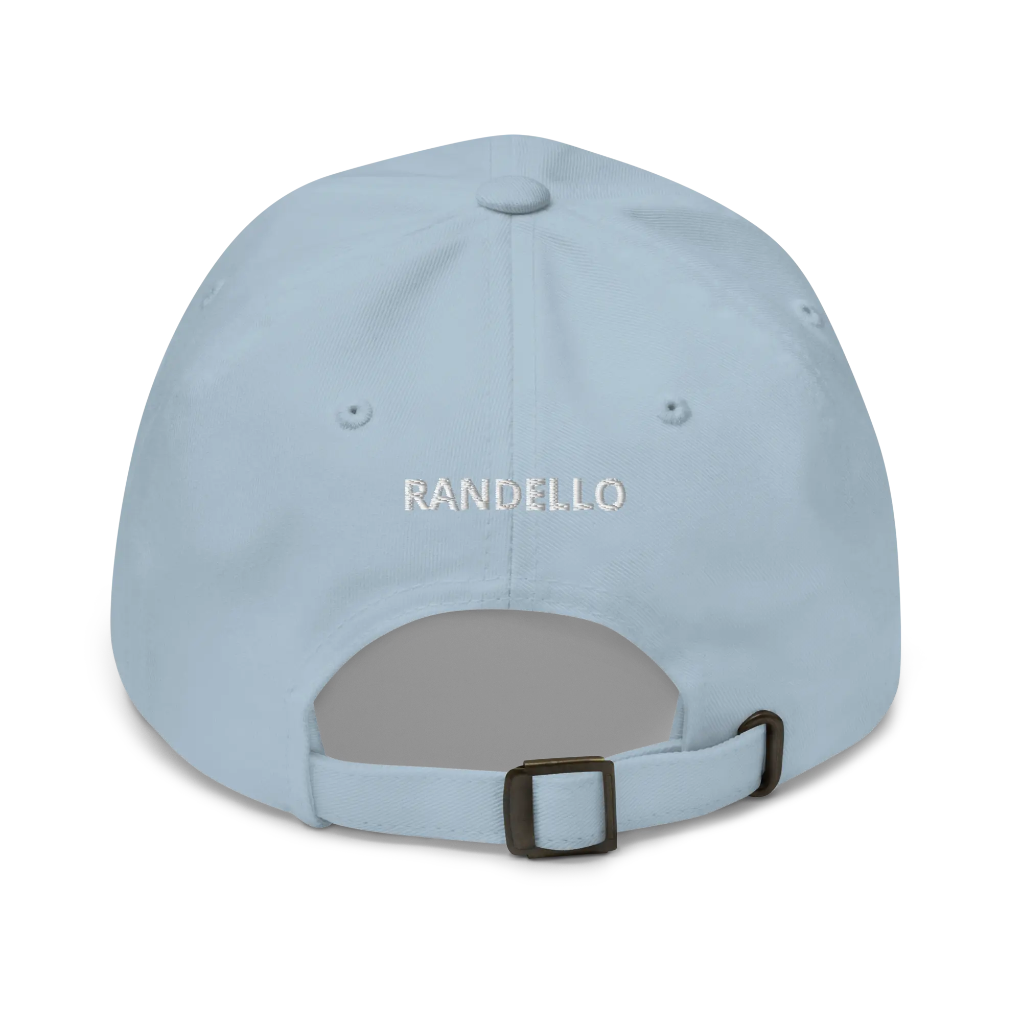 Randello R-Series Cap Randello