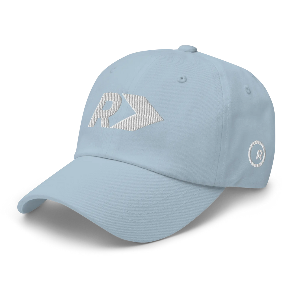 Randello R-Series Cap Randello