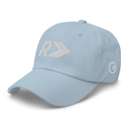 Randello R-Series Cap Randello